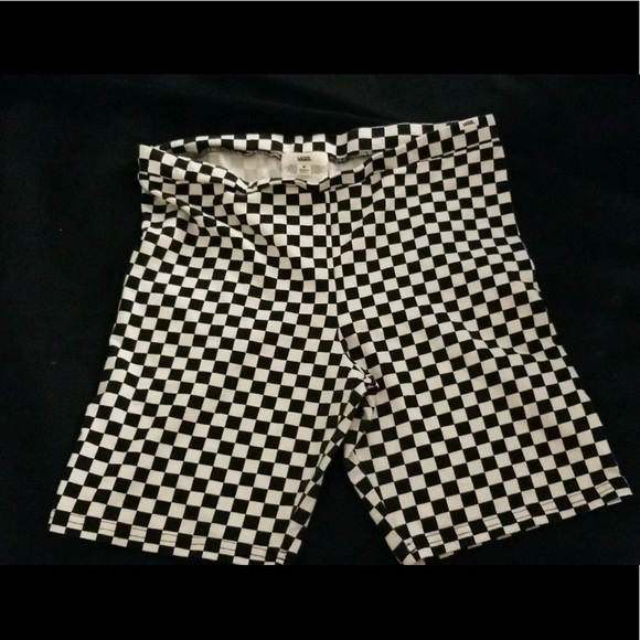 Vans Pants - Vans shorts